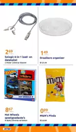 Action folder week 3 Pagina 30