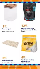 Action folder week 3 Pagina 31