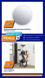 Action folder week 3 Pagina 33