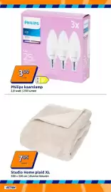 Action folder week 3 Pagina 4