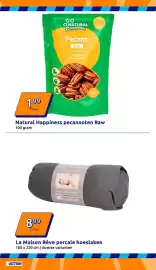 Action folder week 3 Pagina 5