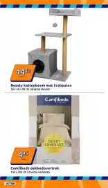 Action folder week 3 Pagina 7