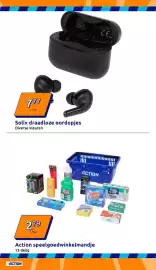 Action folder week 3 Pagina 8