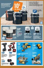 Canac flyer week 3 Page 10