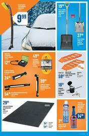 Canac flyer week 3 Page 2