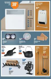 Canac flyer week 3 Page 3