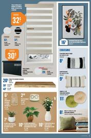 Canac flyer week 3 Page 5