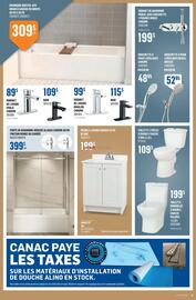 Canac flyer week 3 Page 6