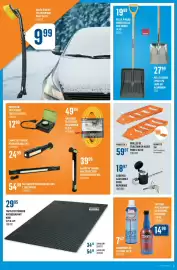 Canac flyer week 3 Page 2