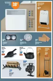 Canac flyer week 3 Page 3