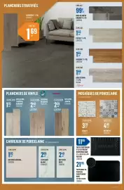 Canac flyer week 3 Page 7