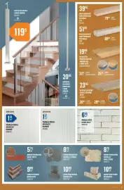 Canac flyer week 3 Page 8