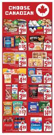 Food Basics flyer week 3 Page 10