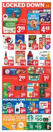 Food Basics flyer week 3 Page 11
