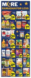 Food Basics flyer week 3 Page 14