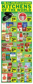 Food Basics flyer week 3 Page 15