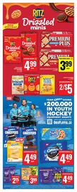 Food Basics flyer week 3 Page 16