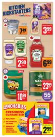 Food Basics flyer week 3 Page 17