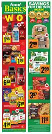 Food Basics flyer week 3 Page 2