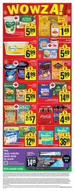 Food Basics flyer week 3 Page 3