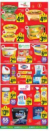 Food Basics flyer week 3 Page 6