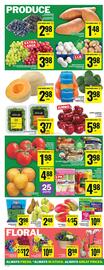 Food Basics flyer week 3 Page 7