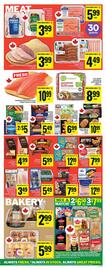 Food Basics flyer week 3 Page 8