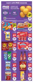 Food Basics flyer week 3 Page 9