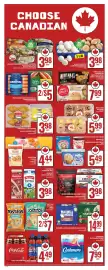 Food Basics flyer week 3 Page 10
