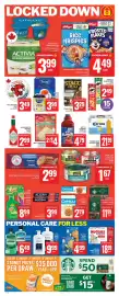 Food Basics flyer week 3 Page 11