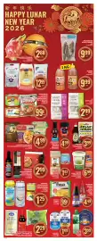 Food Basics flyer week 3 Page 13