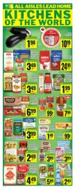 Food Basics flyer week 3 Page 15
