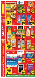 Food Basics flyer week 3 Page 5