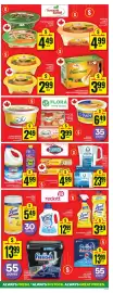 Food Basics flyer week 3 Page 6