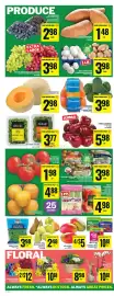 Food Basics flyer week 3 Page 7