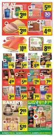 Food Basics flyer week 3 Page 8