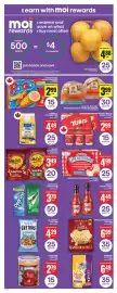 Food Basics flyer week 3 Page 9