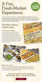 Farm Boy flyer week 3 Page 10