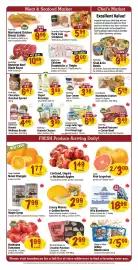 Farm Boy flyer week 3 Page 2
