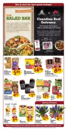 Farm Boy flyer week 3 Page 3