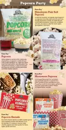 Farm Boy flyer week 3 Page 4