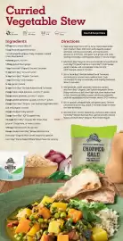 Farm Boy flyer week 3 Page 6