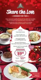 Farm Boy flyer week 3 Page 8