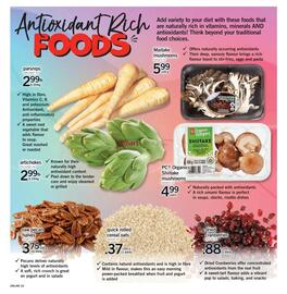 Fortinos flyer week 3 Page 21