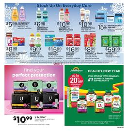 Fortinos flyer week 3 Page 29