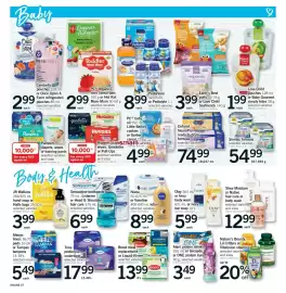 Fortinos flyer week 3 Page 26