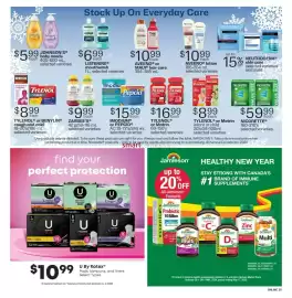 Fortinos flyer week 3 Page 29