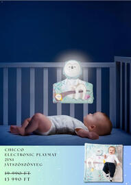 Brendon akciós újság Oldal 8