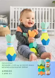 Brendon akciós újság Oldal 2