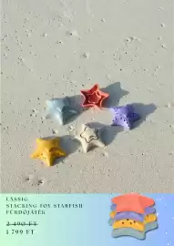 Brendon akciós újság Oldal 4